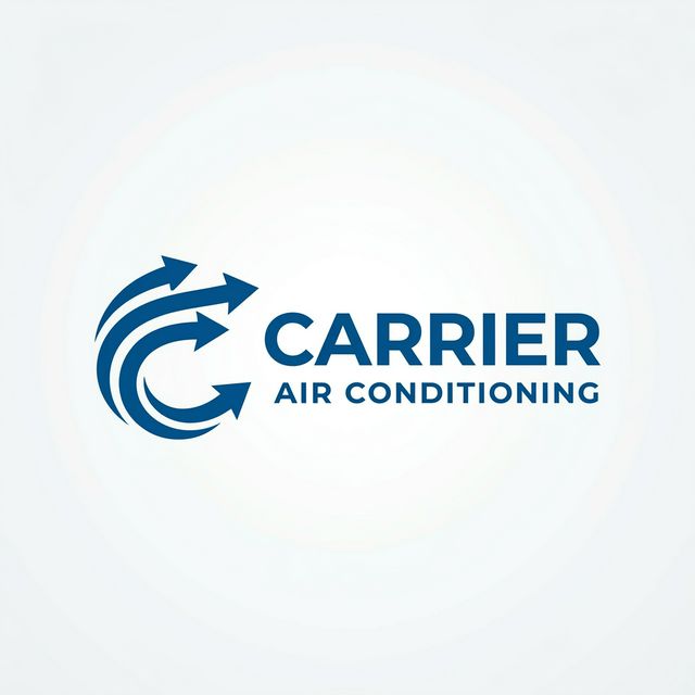 Carrier