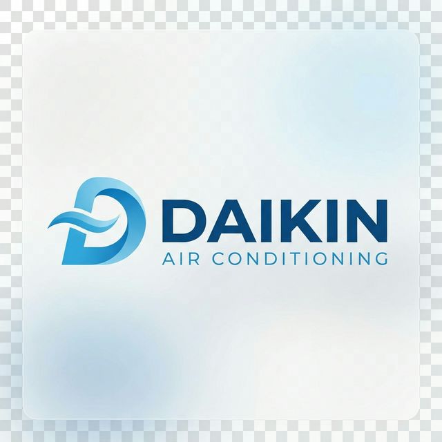 Daikin
