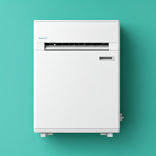 AC Cleaning Services